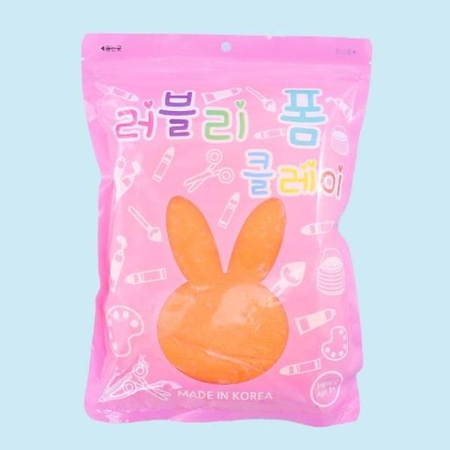케이폼()주 이미지