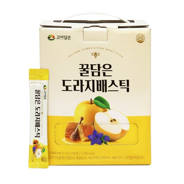 고이 이미지