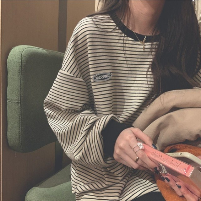 메타컴퍼니 이미지
