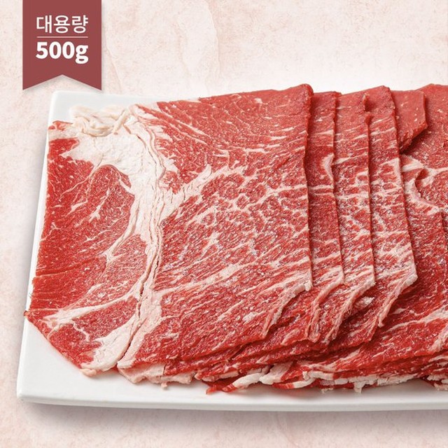 (주)한일팜스 이미지
