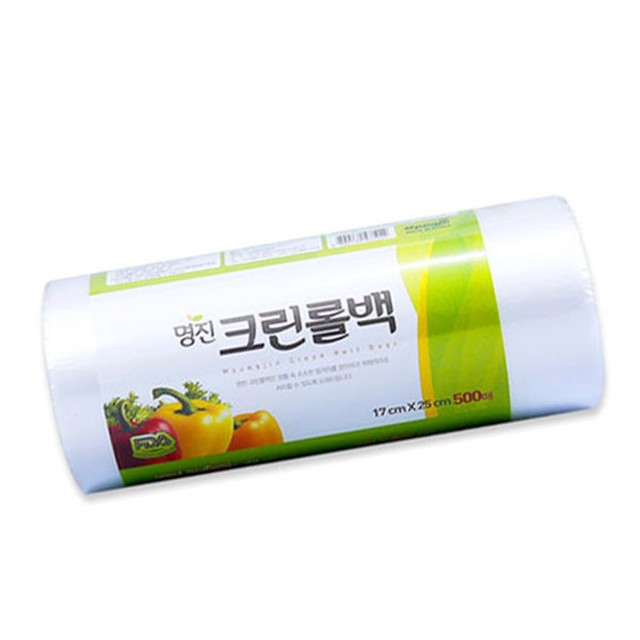 명진크린 이미지
