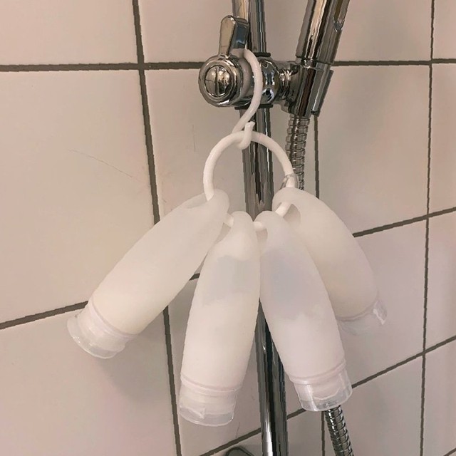 피엠쓰리 이미지