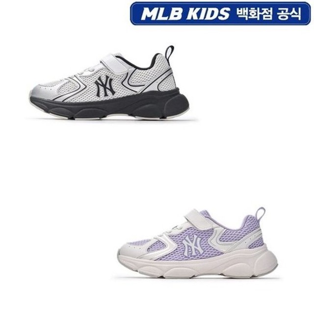 엠엘비갤러리아 이미지