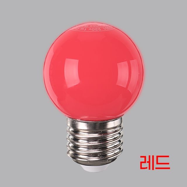 일광칼라 이미지
