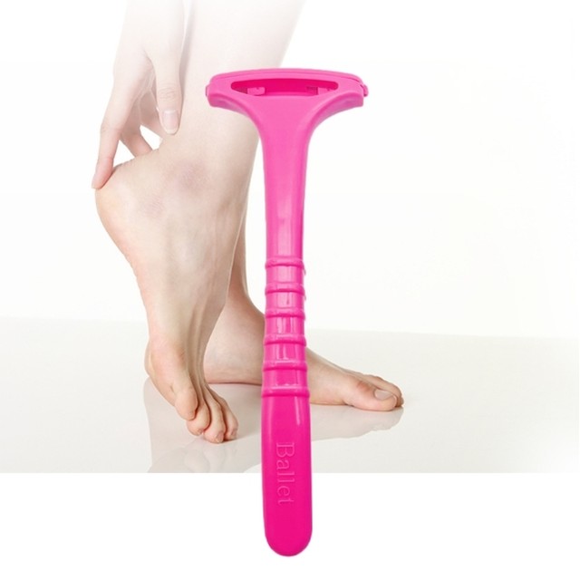 손몽샵 이미지