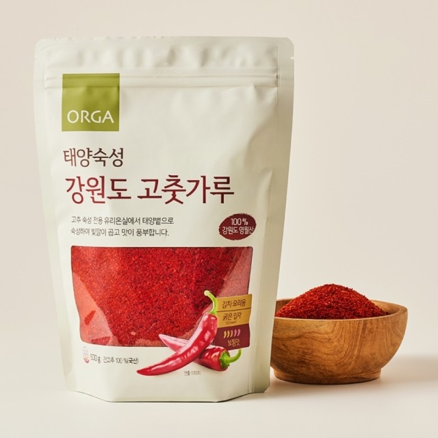 태양푸드 이미지