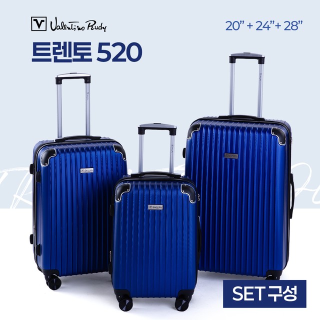 주식회사 루디엔 이미지
