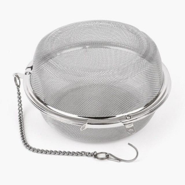 머니마니 이미지