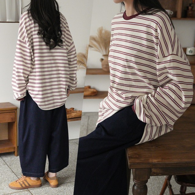 데이린 이미지