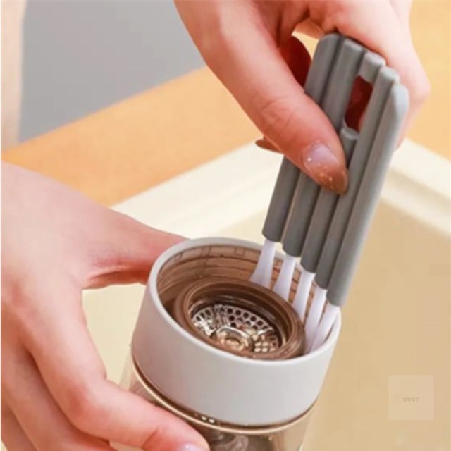 붓반찬 이미지