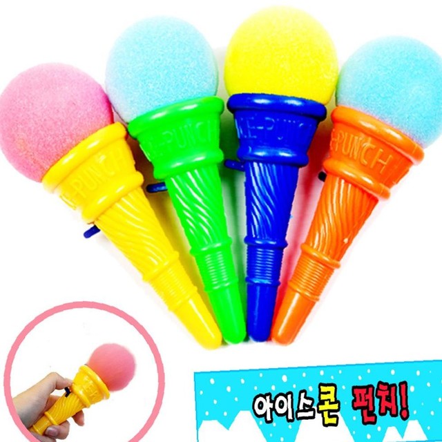 구기상사 이미지