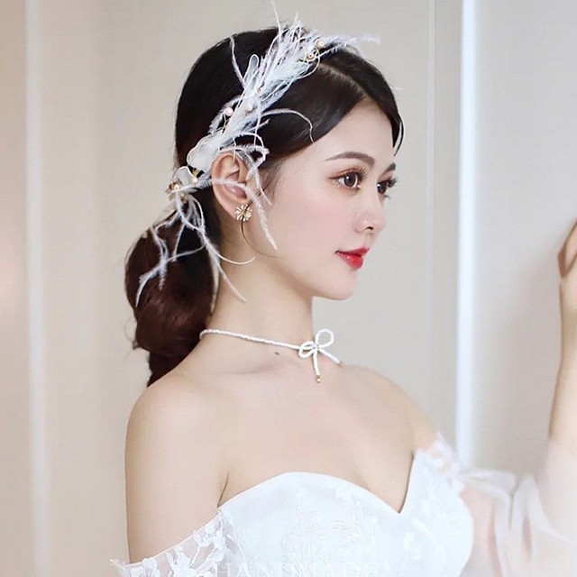 앤유헤어 이미지