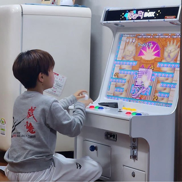 제이커머스 이미지