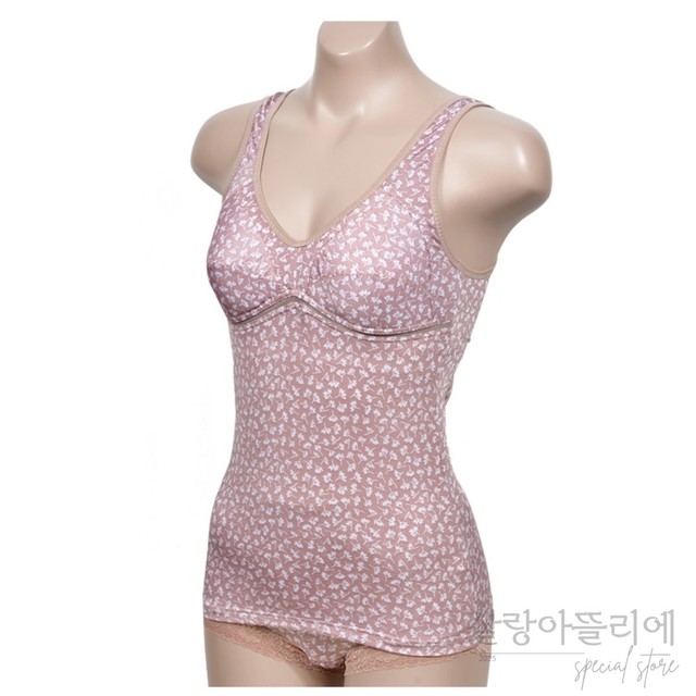 아뜰리에 이미지