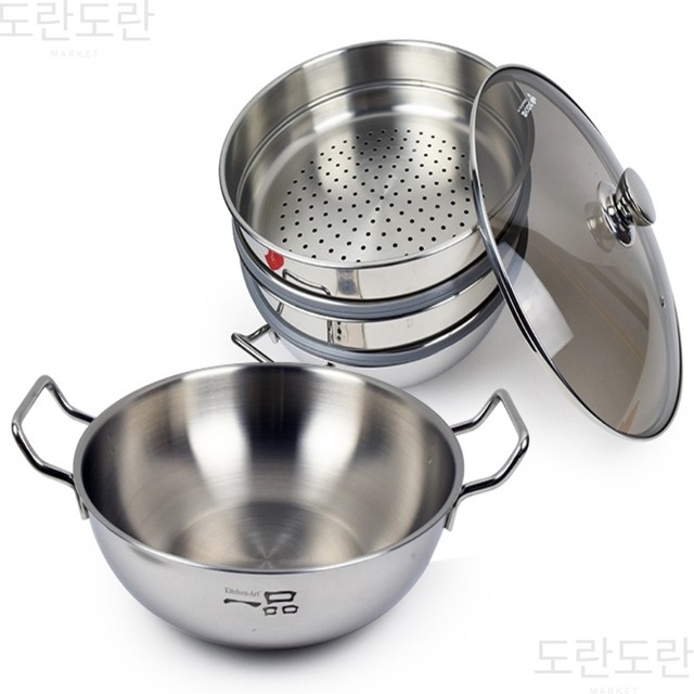 도란도란 이미지