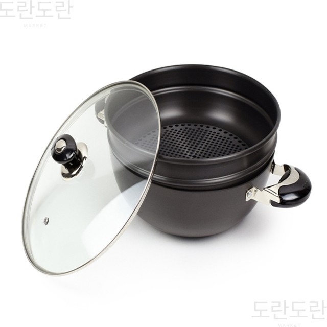 도란도란 이미지