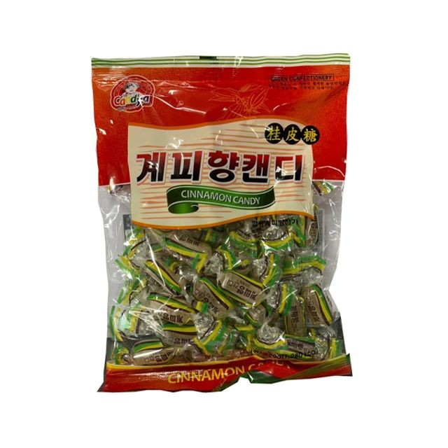 그린종합문구 이미지