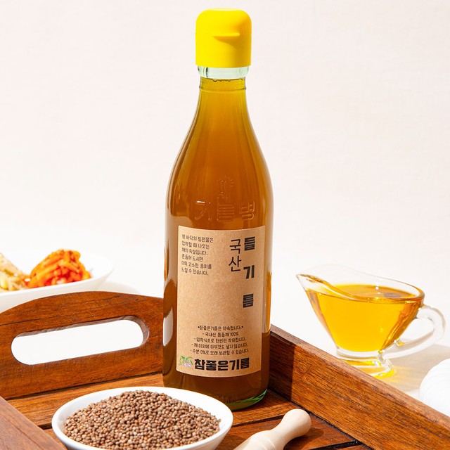 참좋은푸드 이미지