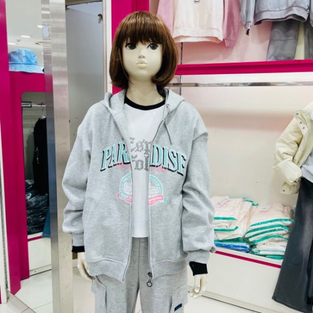 JBF 이미지