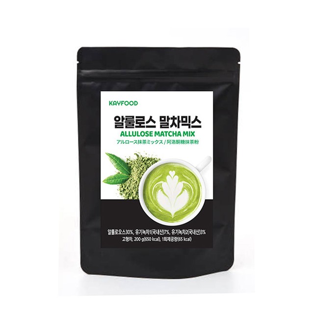 케이푸드 이미지