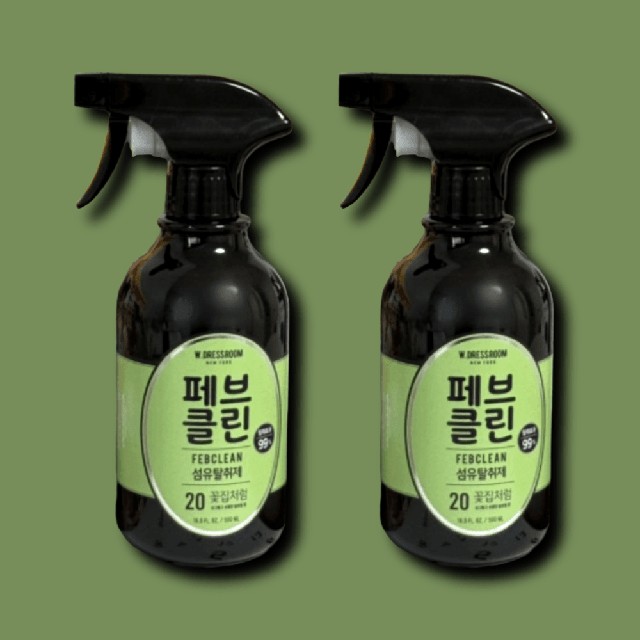 페브샵 이미지