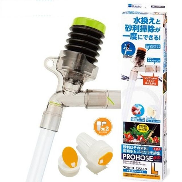 위더스프로샵 이미지