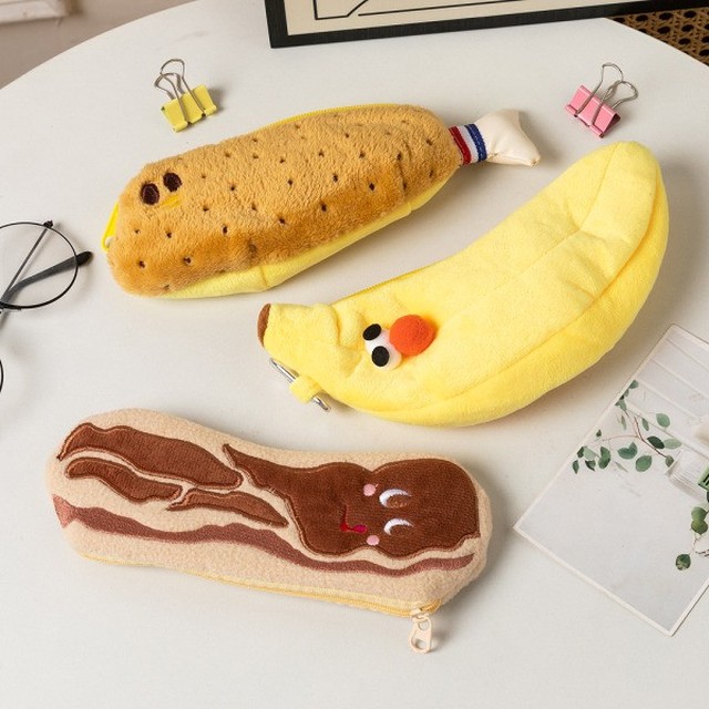 필통치킨 이미지