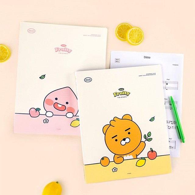 화일기획 이미지