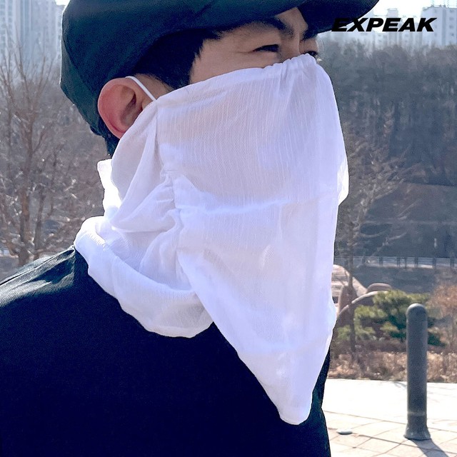 매니아 이미지
