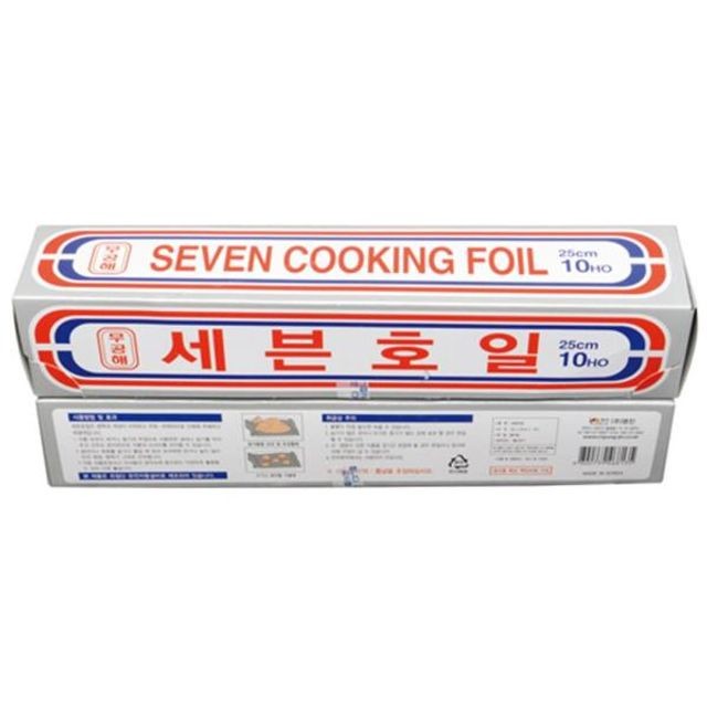 명진철물 이미지