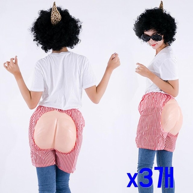 파티파티아이스 이미지