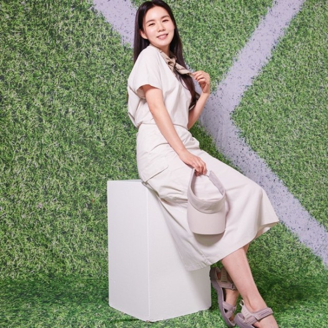 마운티아 이미지