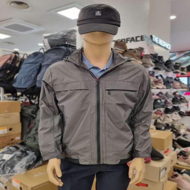 레드페이스 이미지