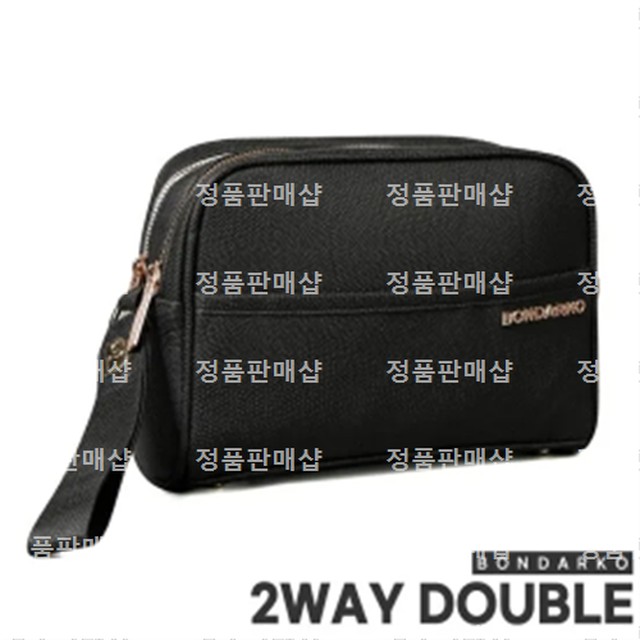 다르코 이미지