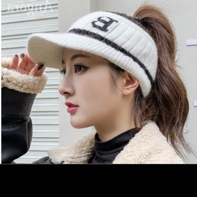 썬골프 이미지