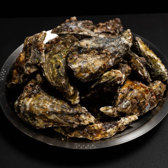 통영Food 이미지