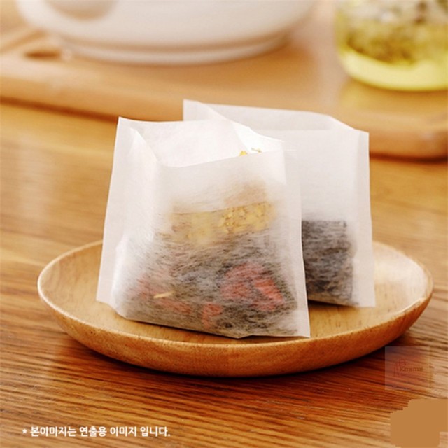 킴스 이미지
