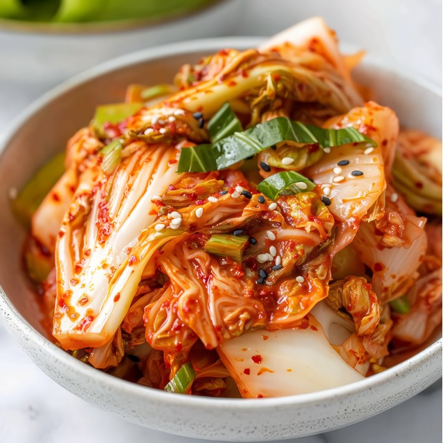 서송푸드 이미지