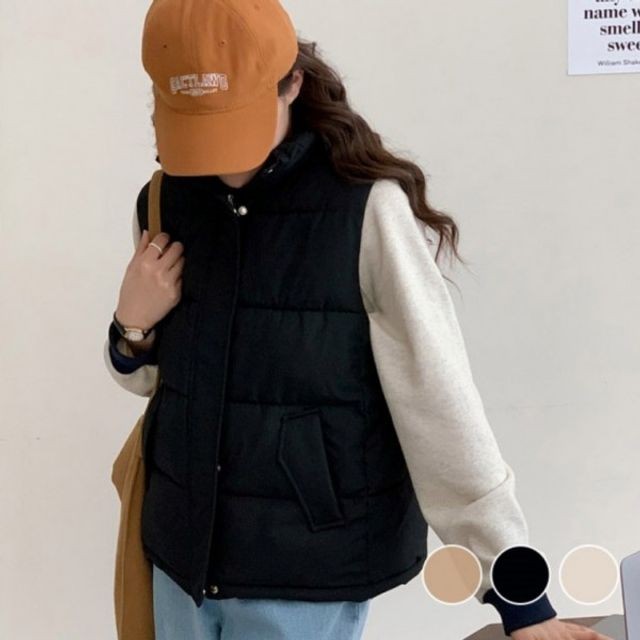다온컴퍼니 이미지