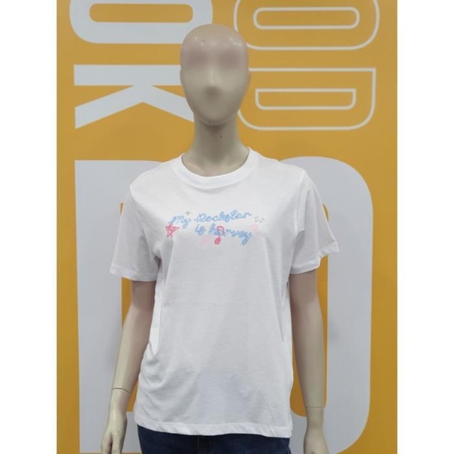 뱅뱅세이브존 이미지