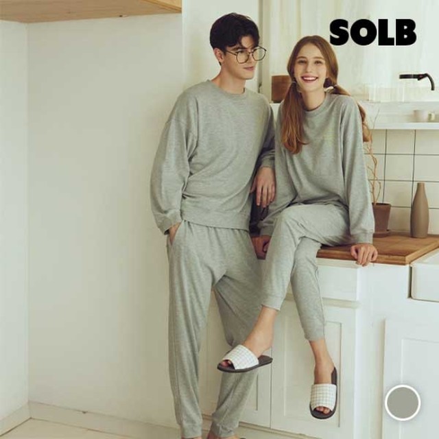 솔브 이미지