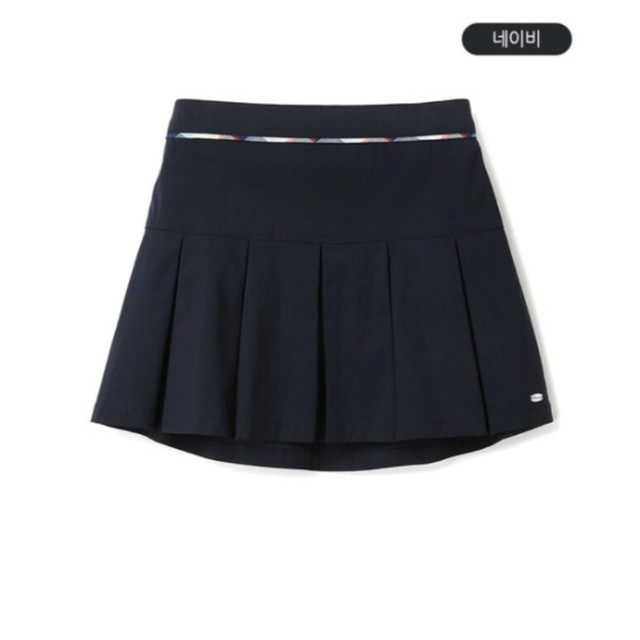 레노마키즈 이미지