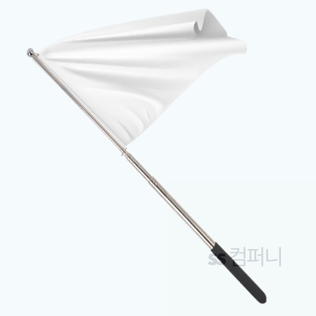 안테나 컴퍼니 이미지
