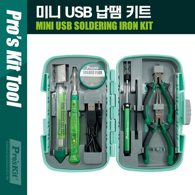 인키 이미지