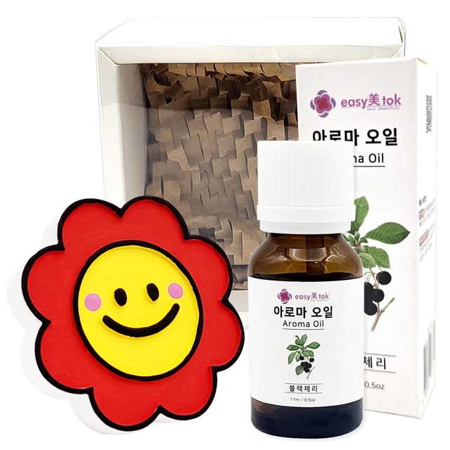 플라워썬 이미지