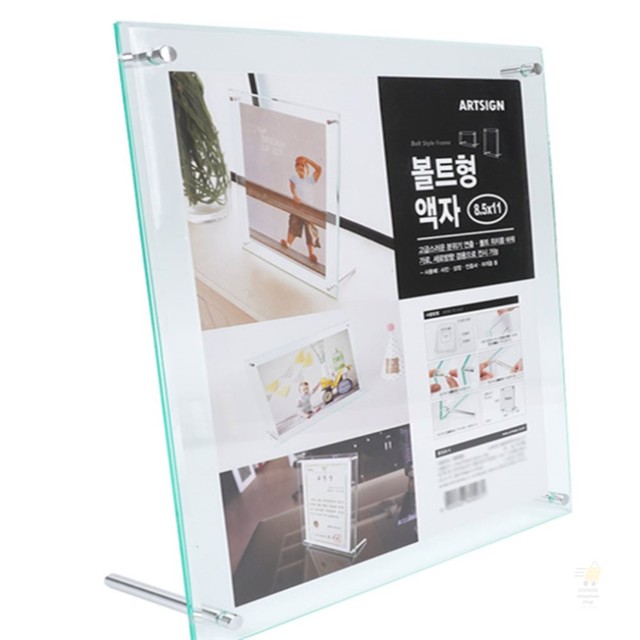 두두디자인 이미지