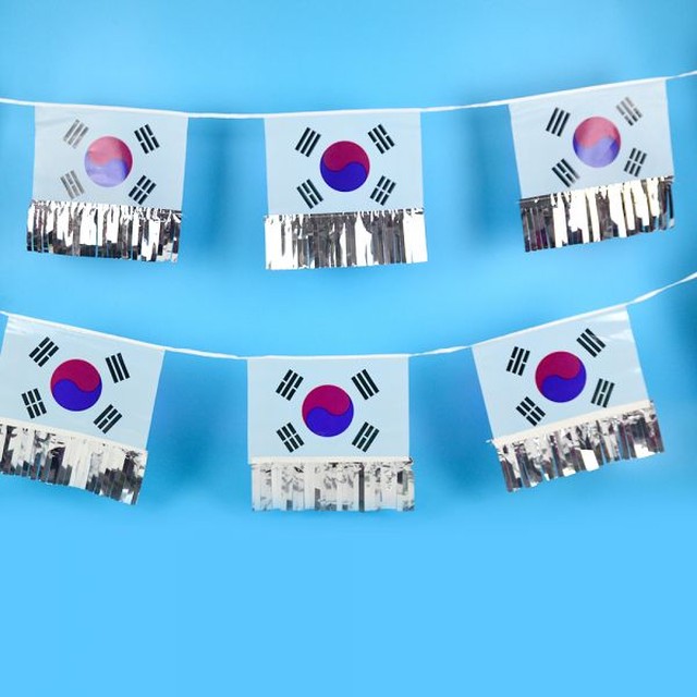 해동장식 이미지