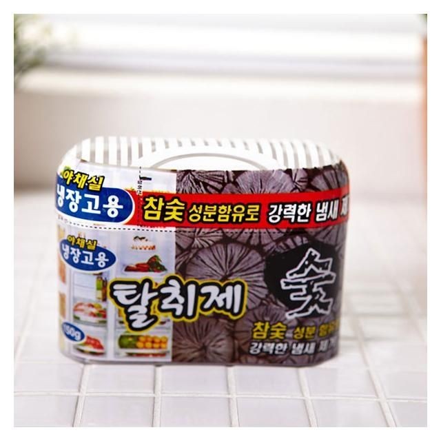 해피생활용품 이미지