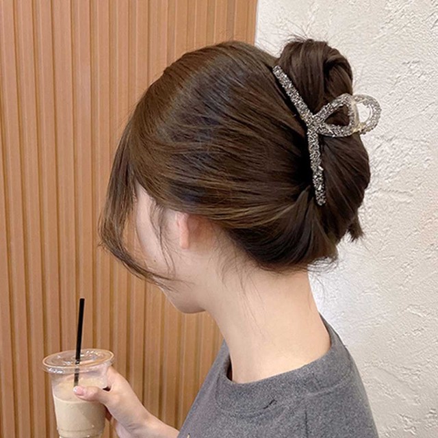 나미헤어 이미지