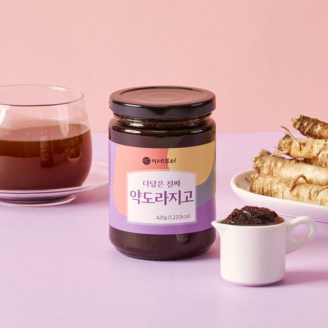 태후자연식품 이미지